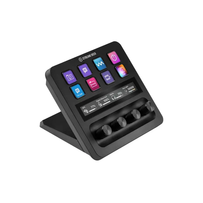 elgato-stream-deck-bearbeitung-black-8-buttons-6937-wlononwcrgtxe.webp