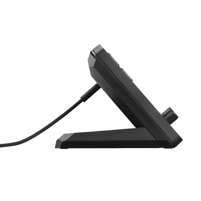 elgato-stream-deck-bearbeitung-black-8-buttons-9088-wlononwcrgtxe.webp