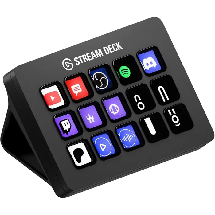 elgato-stream-deck-mk2-15-lcd-keys-one-touch-tactile-operati-15677-10gba9901.webp