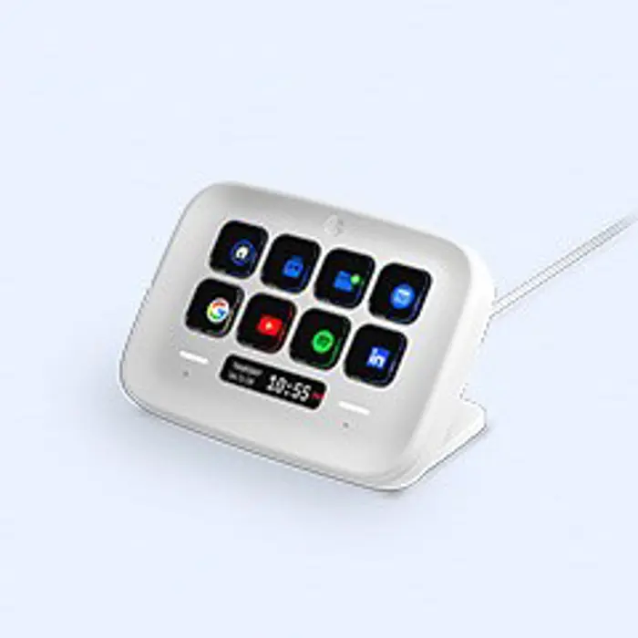 elgato-stream-deck-neo-white-43953-wlononwcrchdz.webp
