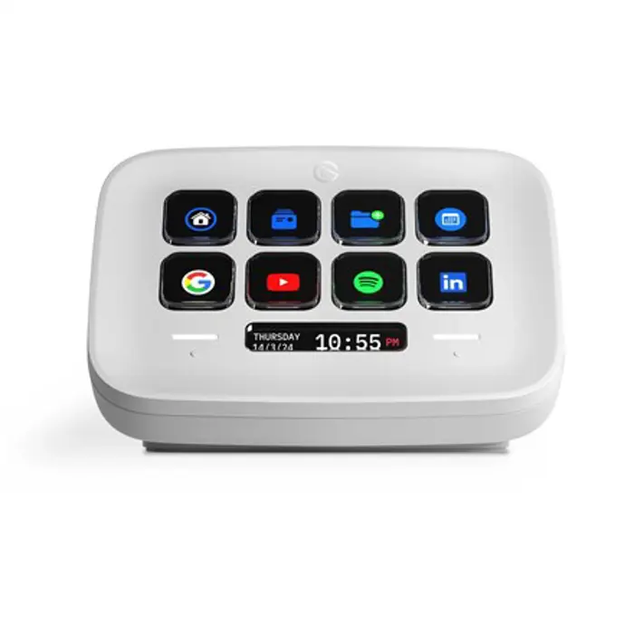 elgato-stream-deck-neo-white-75063-wlononwcrchdz.webp