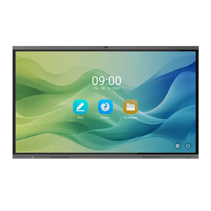 elitedisplaycapacitive-4th-gen-65-cortex-a554gb-ram32gb-hddu-57848-aio65ed4gen-2.webp