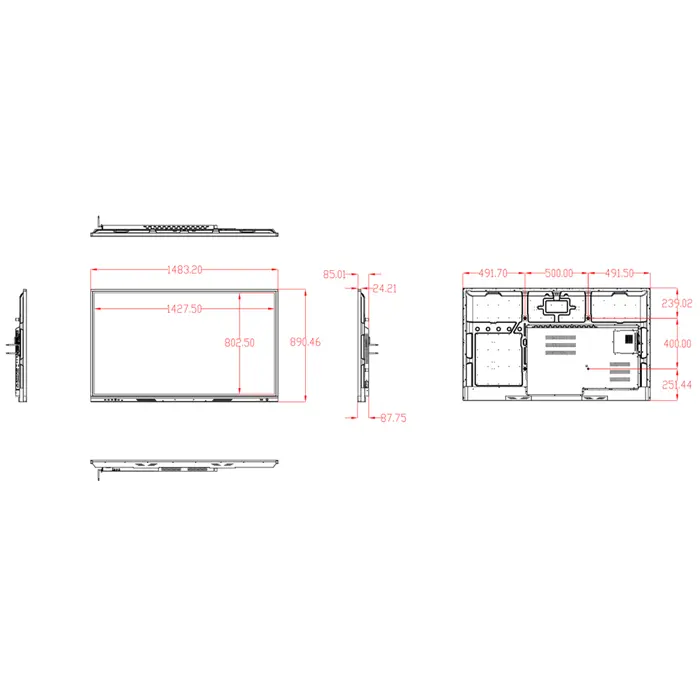 elitedisplaycapacitive-4th-gen-65-cortex-a554gb-ram32gb-hddu-58366-aio65ed4gen-2.webp
