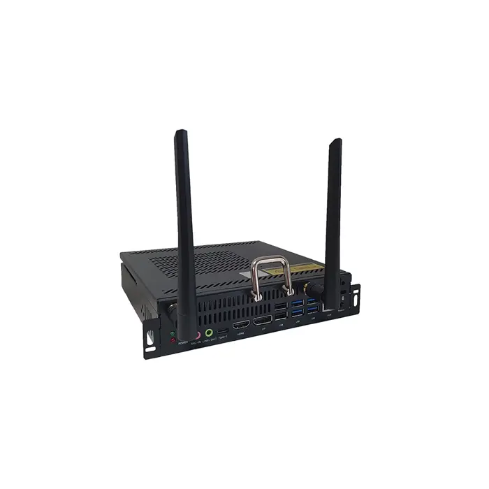 elitetable-pc-core-i5-13th-gen8gb-ram256gb-ssdwifibthdmidpus-52270-vpctbl.webp