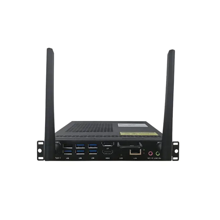 elitetable-pc-core-i5-13th-gen8gb-ram256gb-ssdwifibthdmidpus-52590-vpctbl.webp
