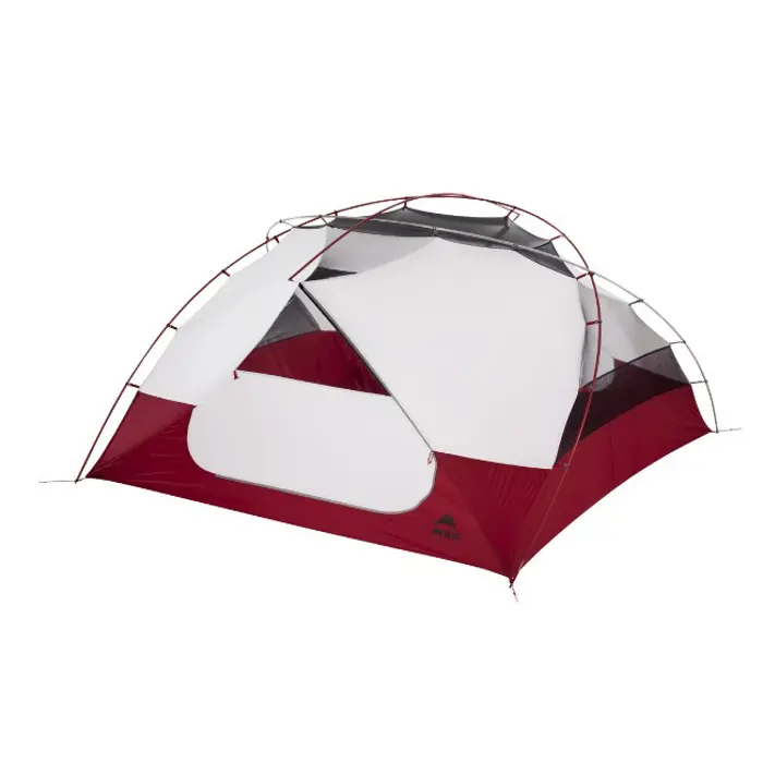 elixir-4-msr-tent-68072-wlononwcrdmcs.webp