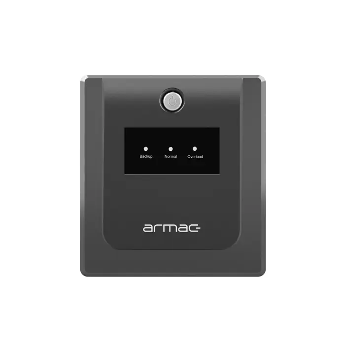emergency-power-supply-armac-ups-home-line-interactive-h1500-75326-zsiarmups0004.webp
