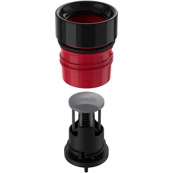emsa-bludrop-color-insulated-drinking-bottle-07-liters-therm-6364-n3111000-w.webp