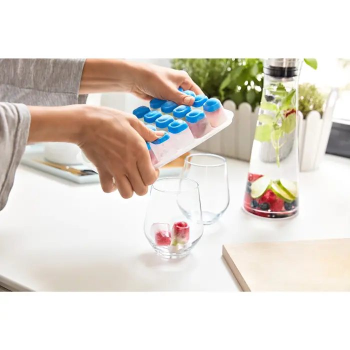 emsa-clip-close-food-storage-container-08-liters-transparent-50159-508539-w.webp