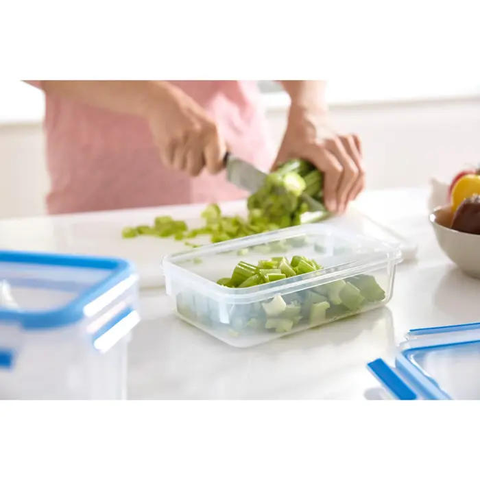 emsa-clip-close-food-storage-container-54-liters-transparent-41288-508547-w.webp