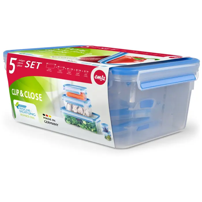 emsa-clip-close-food-storage-container-set-5-pieces-transpar-39515-508568-w.webp