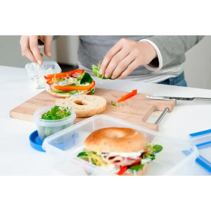 emsa-clip-close-food-storage-container-set-5-pieces-transpar-45485-508568-w.webp