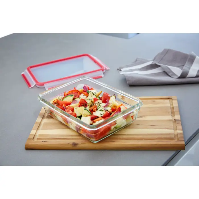 emsa-clip-close-glass-food-storage-container-08-liters-trans-15449-n1041400-w.webp
