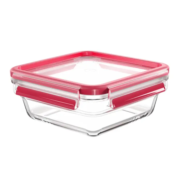 emsa-clip-close-glass-food-storage-container-08-liters-trans-65287-n1041400-w.webp