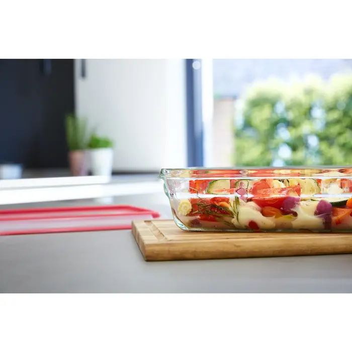 emsa-clip-close-glass-food-storage-container-30-liters-trans-83158-n1041200-w.webp
