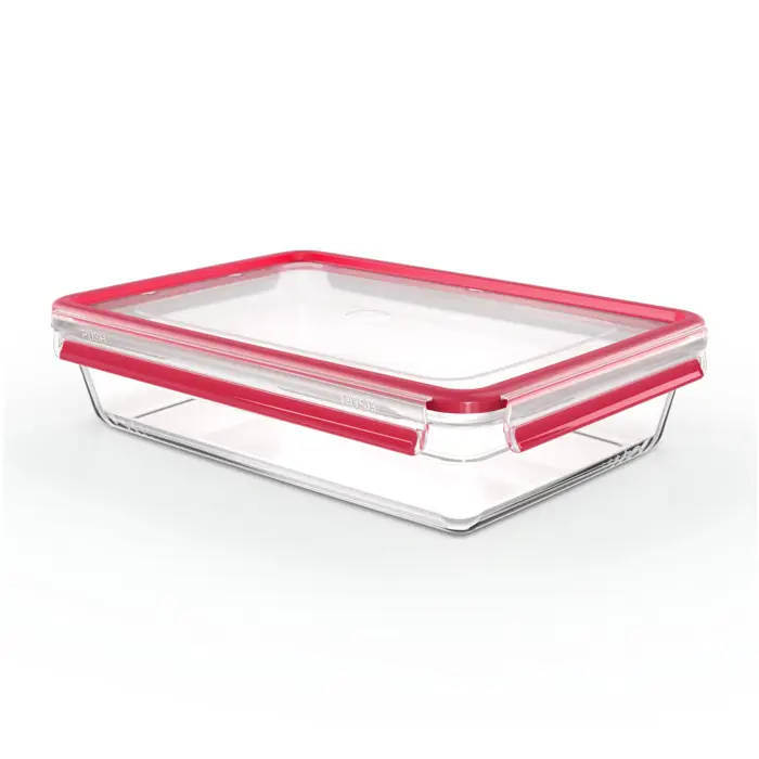 emsa-clip-close-glass-food-storage-container-30-liters-trans-89645-n1041200-w.webp