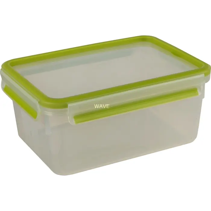 emsa-clip-go-lunchbox-xl-lunch-box-greentransparent-with-ins-4037-3110600385-w.webp