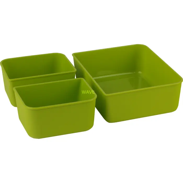 emsa-clip-go-lunchbox-xl-lunch-box-greentransparent-with-ins-94364-3110600385-w.webp