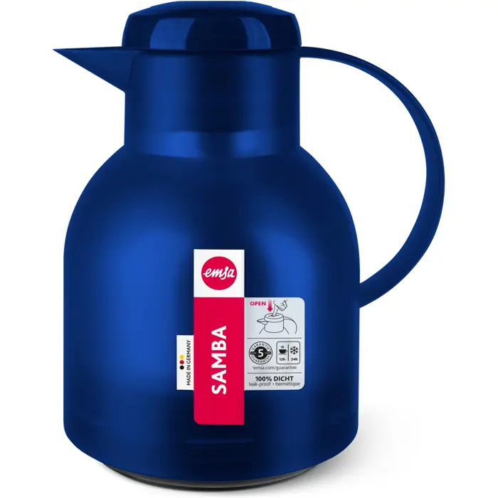 emsa-samba-vacuum-jug-1-liter-bluetransparent-quick-press-cl-10008-504231-w.webp