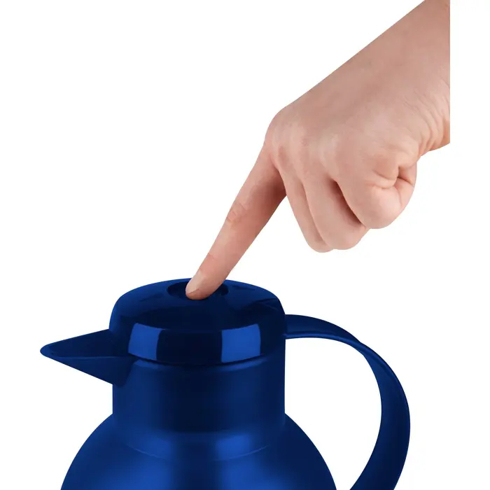 emsa-samba-vacuum-jug-1-liter-bluetransparent-quick-press-cl-15406-504231-w.webp