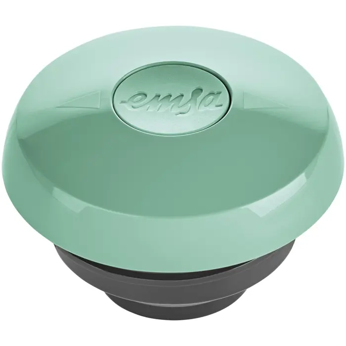 emsa-samba-vacuum-jug-quick-press-green-10l-1775-3100600286-w.webp