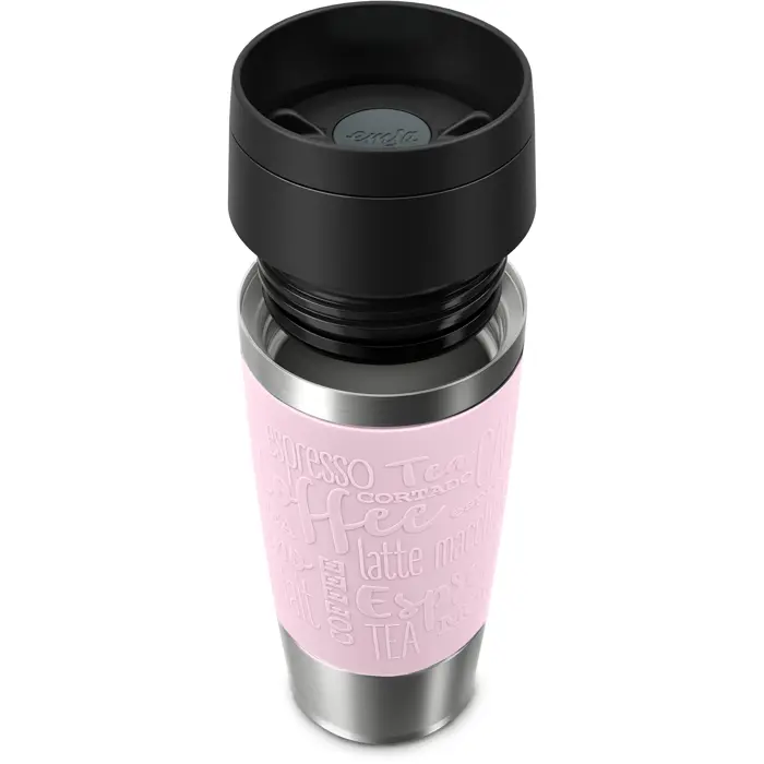 emsa-travel-mug-classic-thermal-mug-light-pinkstainless-stee-67081-n2020600-w.webp