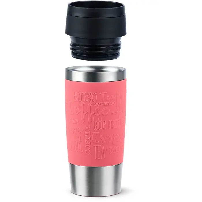 emsa-travel-mug-classic-thermo-mug-coralstainless-steel-036--75884-n2020900-w.webp