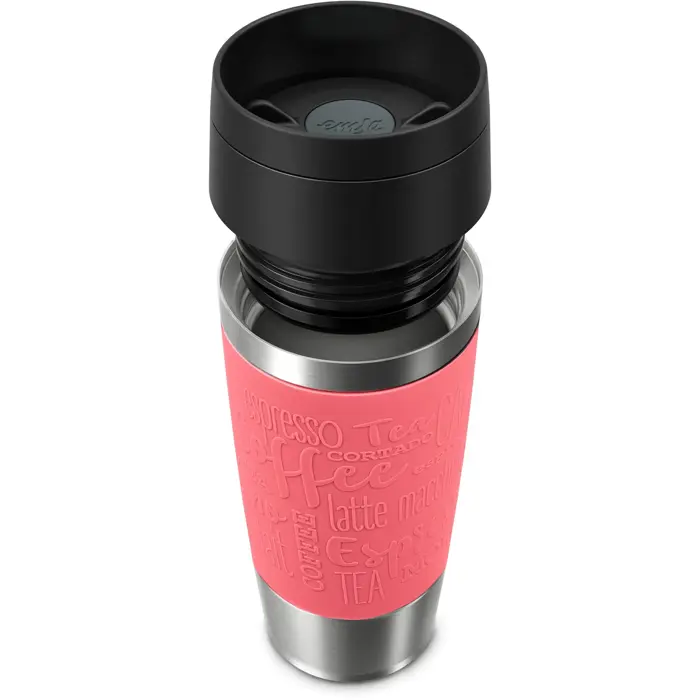 emsa-travel-mug-classic-thermo-mug-coralstainless-steel-036--76167-n2020900-w.webp
