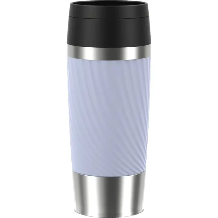 emsa-travel-mug-classic-twist-lavenderstainless-steel-036-li-47617-n2025600-w.webp