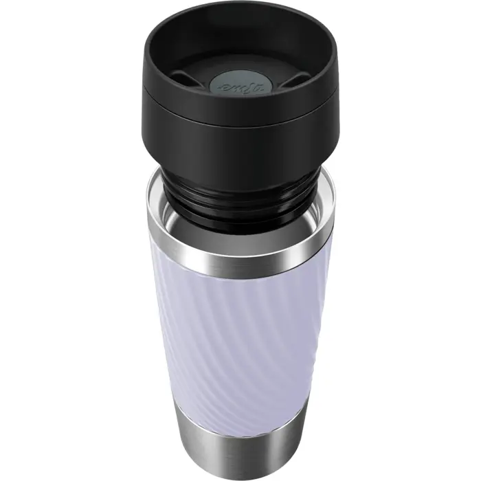 emsa-travel-mug-classic-twist-lavenderstainless-steel-036-li-48916-n2025600-w.webp