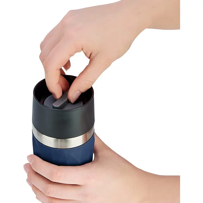 emsa-travel-mug-compact-thermal-mug-03-liters-dark-blue-scre-93032-n2160800-w.webp