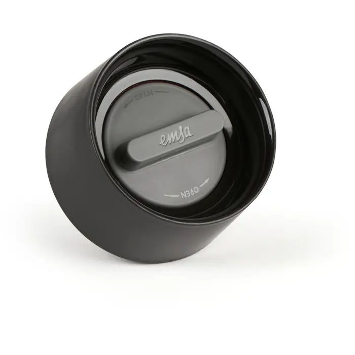 emsa-travel-mug-compact-thermal-mug-blackstainless-steel-03--67001-n2160100-w.webp