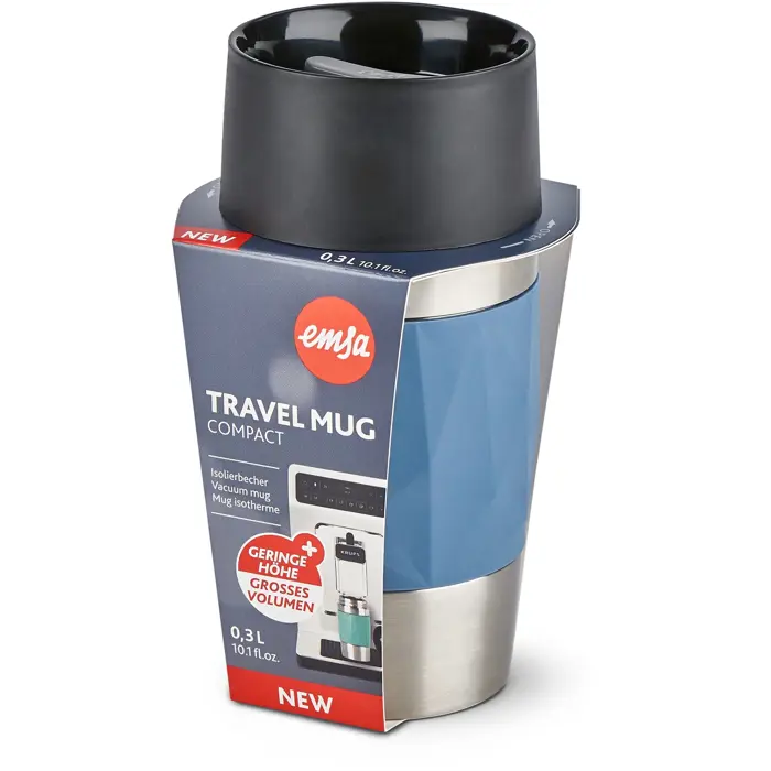 emsa-travel-mug-compact-thermal-mug-bluestainless-steel-03-l-86671-n2160200-w.webp