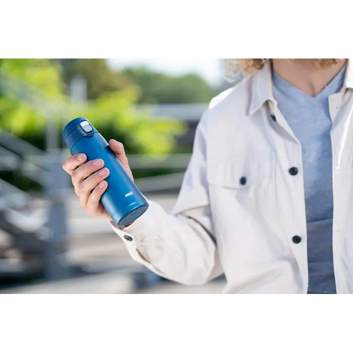 emsa-travel-mug-light-thermal-mug-04-liters-dark-blue-flip-l-23821-n2150900-w.webp