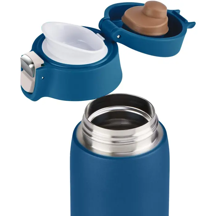 emsa-travel-mug-light-thermal-mug-04-liters-dark-blue-flip-l-58343-n2150900-w.webp