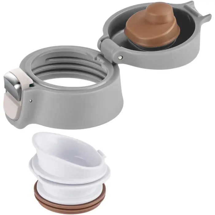 emsa-travel-mug-light-thermal-mug-04-liters-silver-flip-lid-25158-n2151000-w.webp