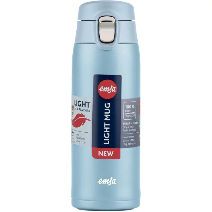 emsa-travel-mug-light-thermal-mug-light-blue-04-liters-flip--34443-n2151800-w.webp