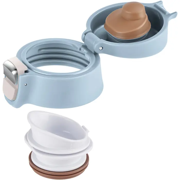 emsa-travel-mug-light-thermal-mug-light-blue-04-liters-flip--58747-n2151800-w.webp