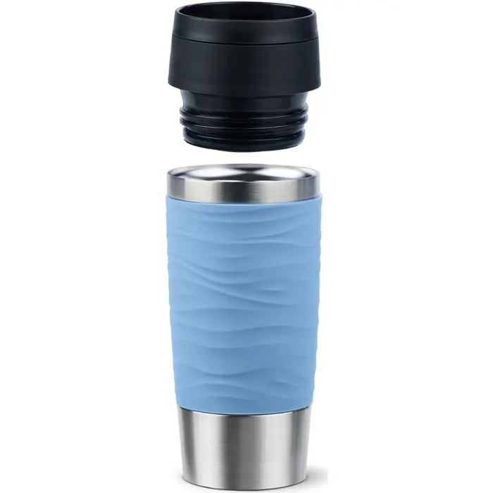 emsa-travel-mug-waves-thermal-mug-light-bluestainless-steel--47237-n2021300-w.webp