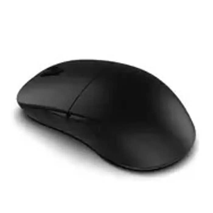 endgame-gear-xm2w-4k-wireless-gaming-mouse-wireless-black-20207-wlononwcrfihu.webp