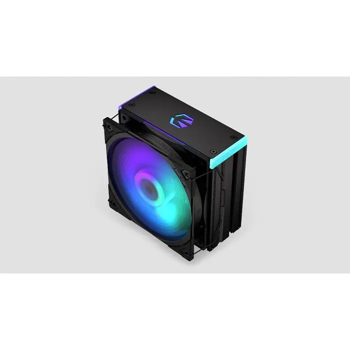 endorfa-fera-5-black-argb-cpu-cooler-34746-wlononwcrizgl.webp