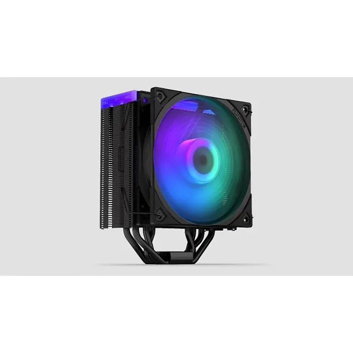 endorfa-fera-5-black-argb-cpu-cooler-35264-wlononwcrizgl.webp
