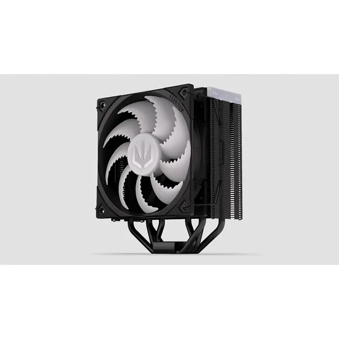 endorfa-fera-5-black-argb-cpu-cooler-39568-wlononwcrizgl.webp