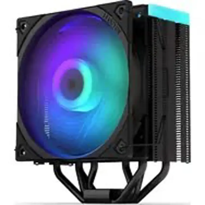 endorfa-fera-5-black-argb-cpu-cooler-39999-wlononwcrizgl.webp