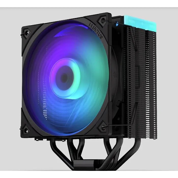 endorfa-fera-5-black-argb-cpu-cooler-41353-wlononwcrizgl.webp