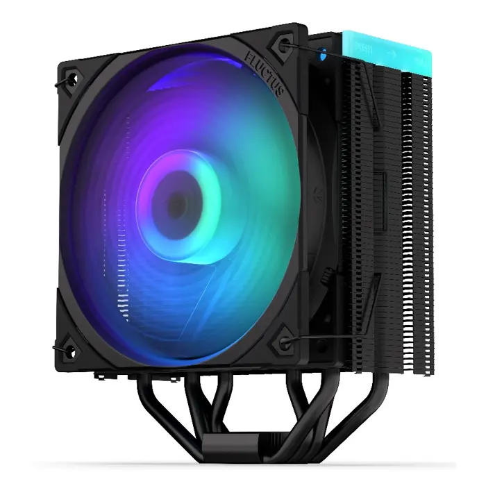endorfa-fera-5-black-argb-cpu-cooler-44614-wlononwcrizgl.webp