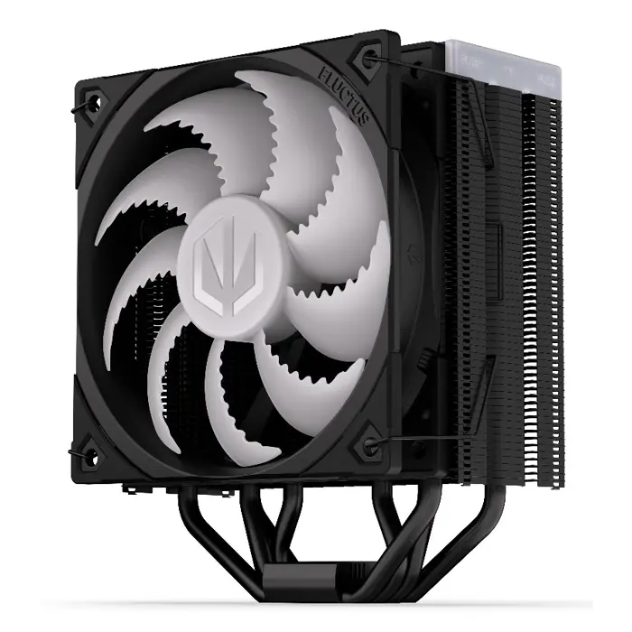 endorfa-fera-5-black-argb-cpu-cooler-45674-wlononwcrizgl.webp
