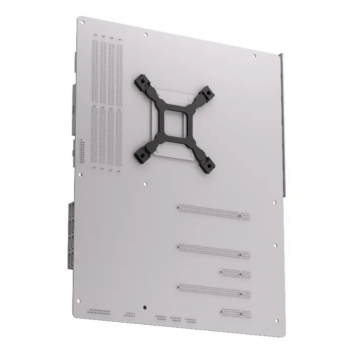 endorfa-fera-5-black-argb-cpu-cooler-52548-wlononwcrizgl.webp