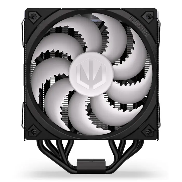 endorfa-fera-5-black-argb-cpu-cooler-52623-wlononwcrizgl.webp
