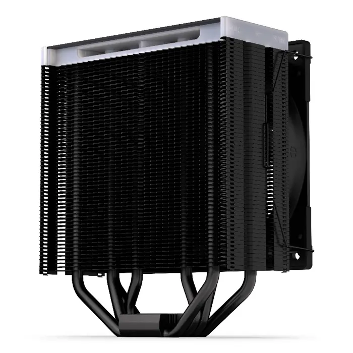 endorfa-fera-5-black-argb-cpu-cooler-54631-wlononwcrizgl.webp